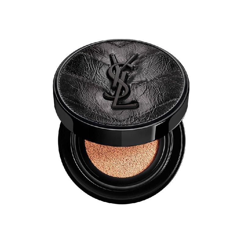 Yslbeauty le cushion encre de peau Clearance