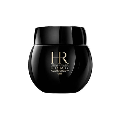 Contorno de Ojos HELENA RUBINSTEIN Replasty Recuperación de la Edad 15ml