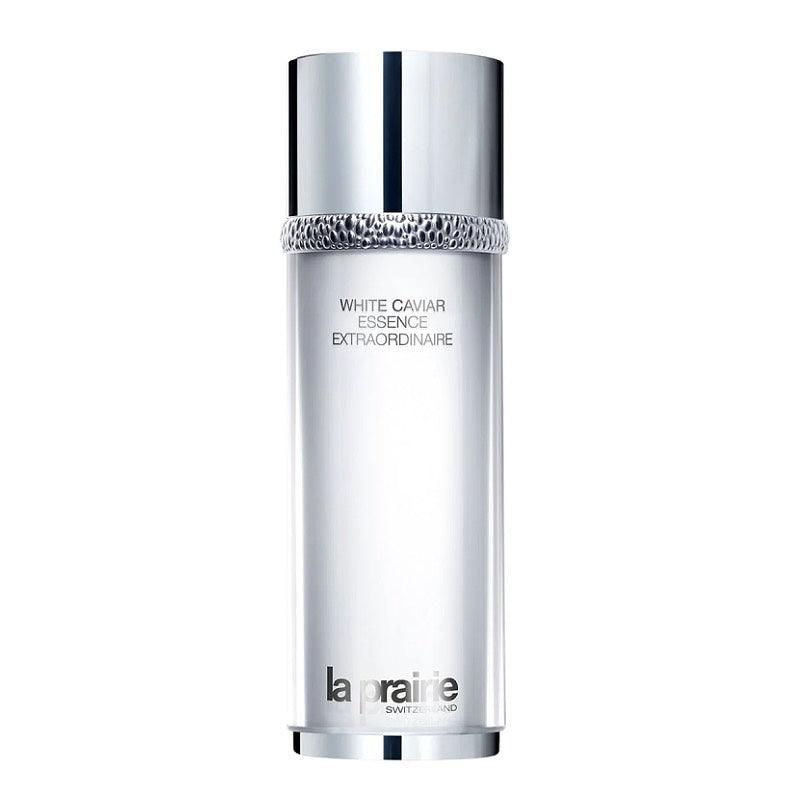 la prairie ホワイトキャビア エッセンス エクストラオーディネール la prairie ホワイトキャビア エッセンス エクストラオーディネール