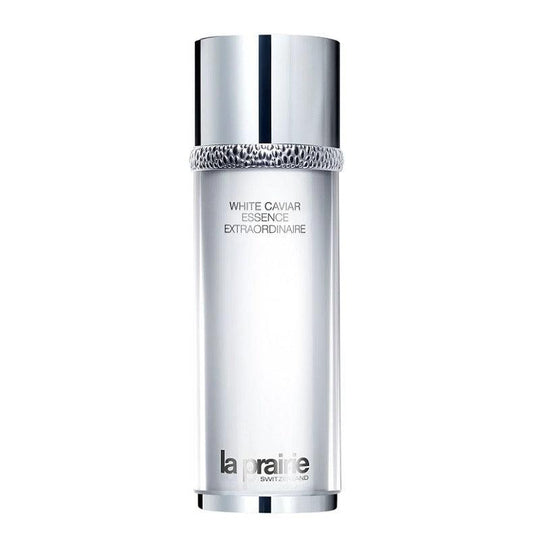 la prairie White Caviar Essence Extraordinaire 150ml - LMCHING Group Limited
