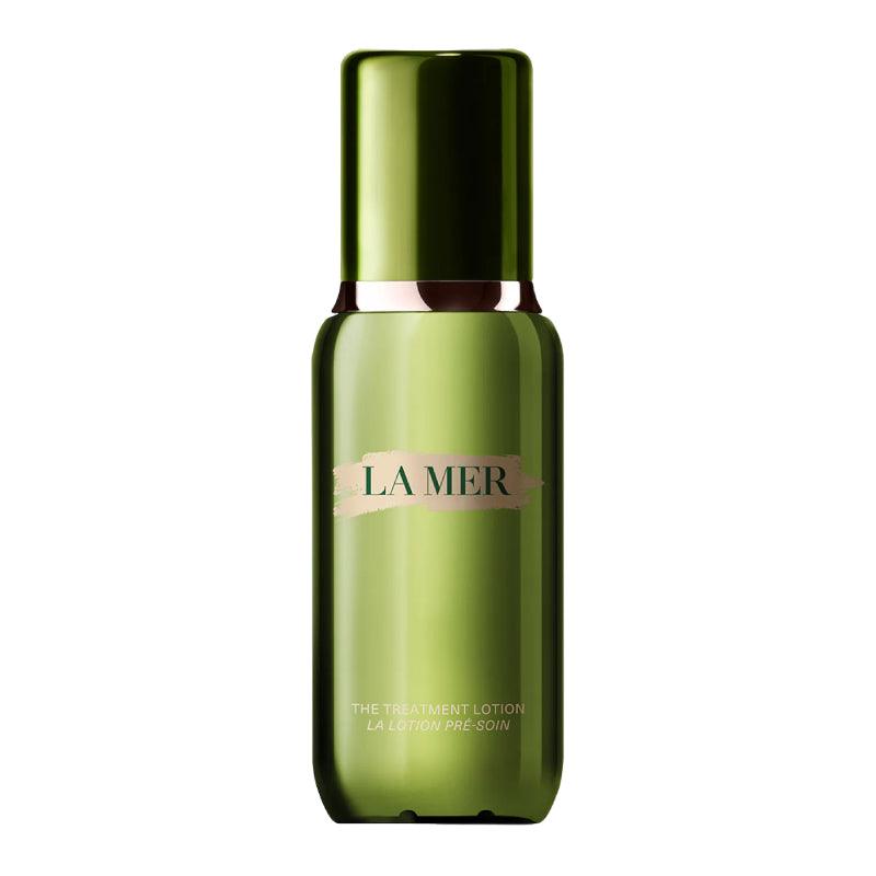 CREME DE LA MERローション150ml D_anm_i-784_bd6d7957-000e-44c6