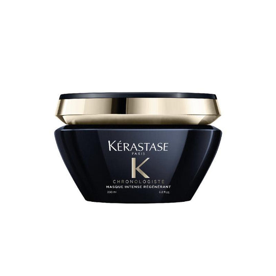 KERASTASE Chronologiste Masque Intense Régénérant 200ml