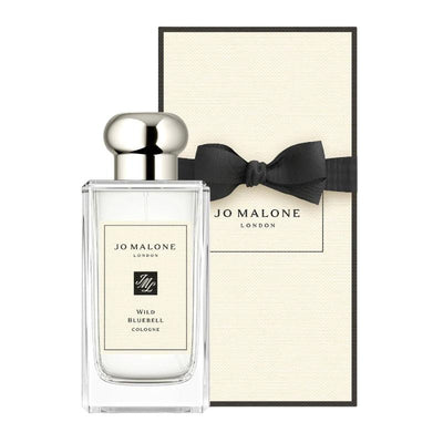 Jo Malone London Wild Bluebell Cologne 30ml / 100ml