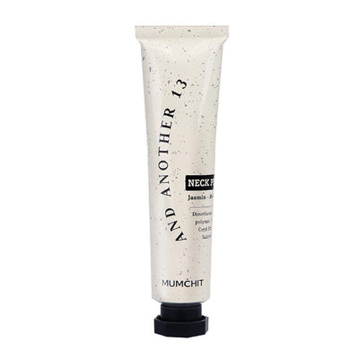 MUMCHIT Neck Perfume (#And Another 13) 30ml