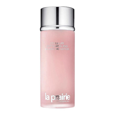 la prairie Cellular Softening And Balancing Lotion 250ml - LMCHING Group Limited