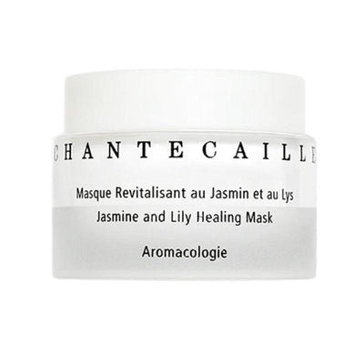 CHANTECAILLE Jasmine And Lily Healing Mask 50ml