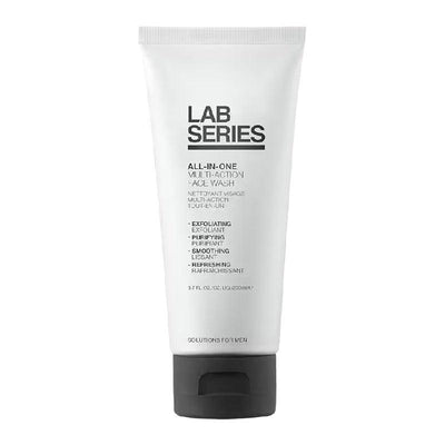 LAB SERIES All-In-One multi-Action Face Wash 100ml