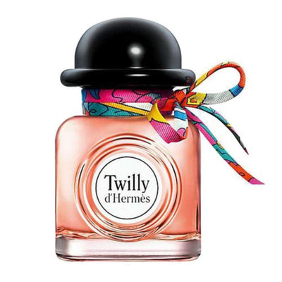 HERMES Ladies Twilly D'Hermes Eau De Parfum 85ml