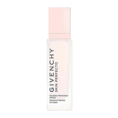 GIVENCHY Skin Perfecto Radiance Face Emulsion 50ml