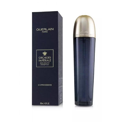 GUERLAIN Orchidee Imperiale The Essence-In-Lotion 125ml