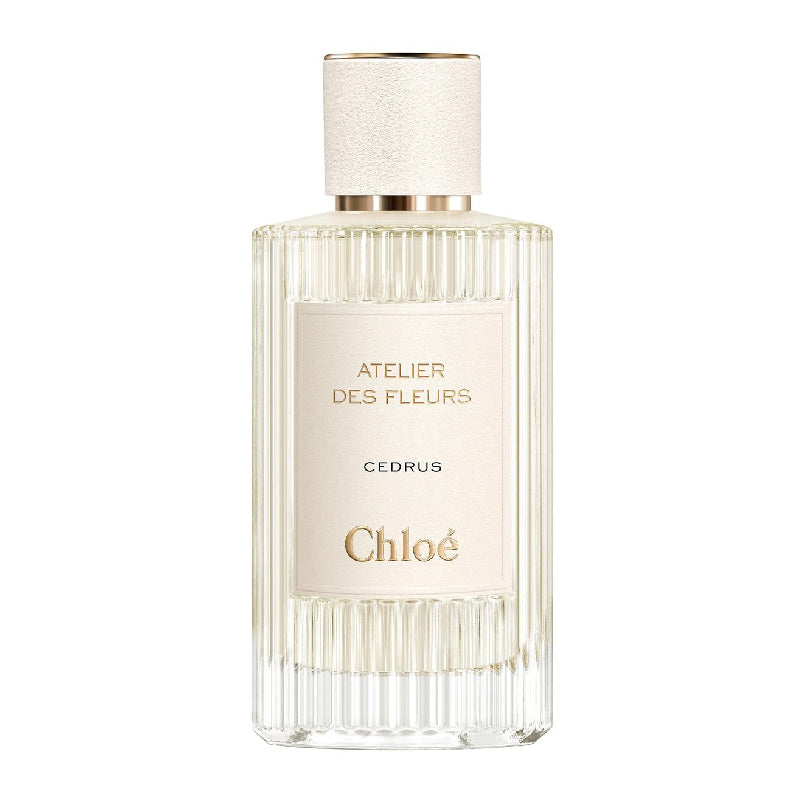 Chloe アトリエ デ フルール セドラス オードパルファム 50ml