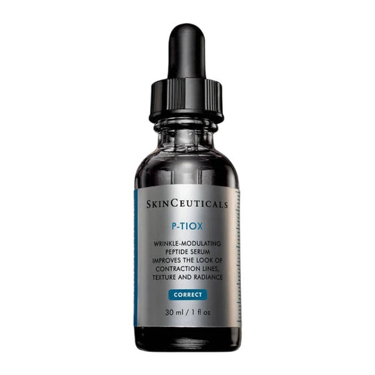 SkinCeuticals P-TIOX 30ml