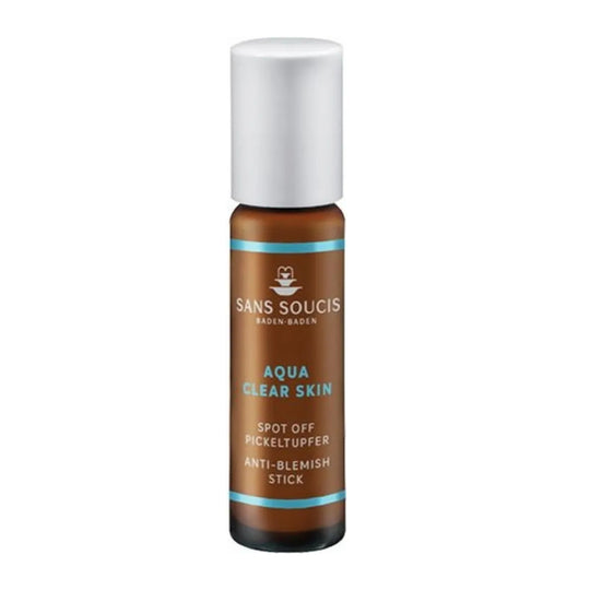 SANS SOUCIS Aqua Clear Skin Stick Anti-Imperfections  5ml