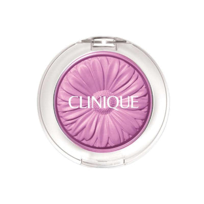 CLINIQUE Rubor Cheek Pop 3.5 g