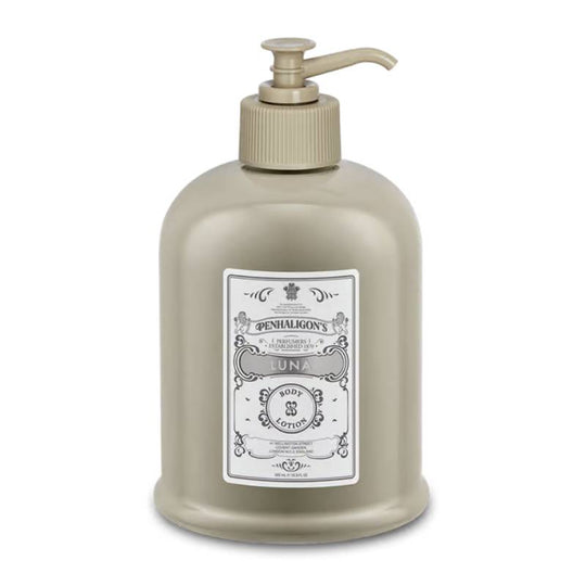 PENHALIGON&