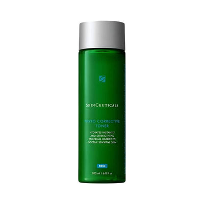 SkinCeuticals Phyto Corrective Tónico Facial 200 ml