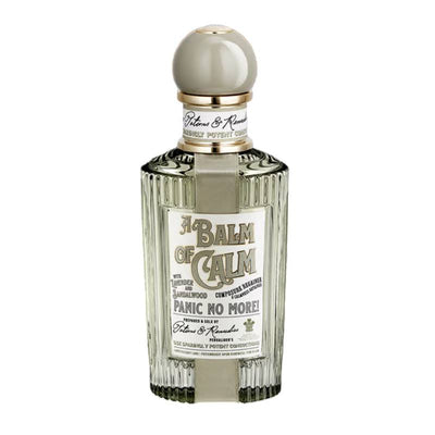PENHALIGON'S A Balm Of Calm Eau De Parfum 100ml