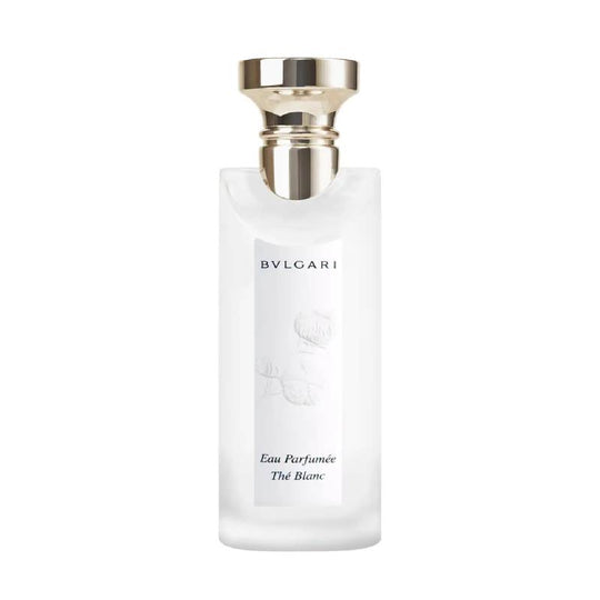 BVLGARI Eau Parfumee The Blanc Eau De Toilette 150ml