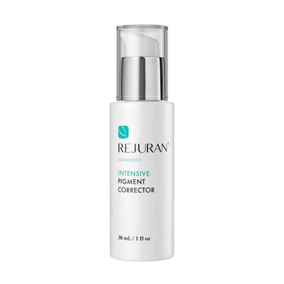 REJURAN Advanced Intensive Pigment Corrector 30ml
