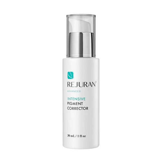 REJURAN Advanced Intensive Pigment Corrector 30ml