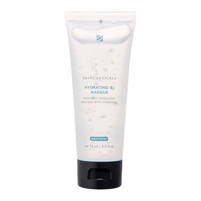 SkinCeuticals Mascarilla Hidratante B5 75 ml