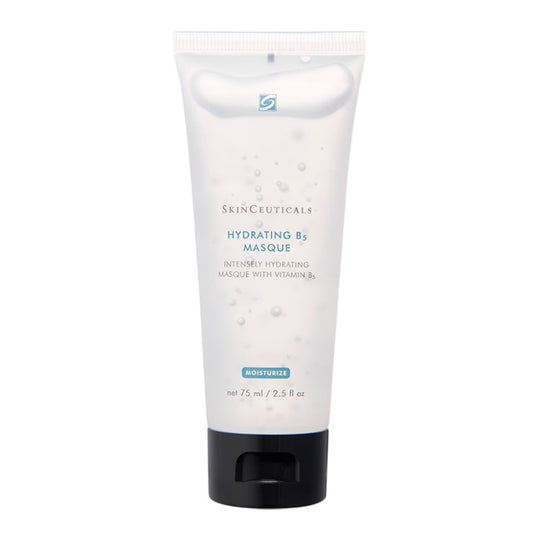 SkinCeuticals Hydrating B5 Masque 75ml