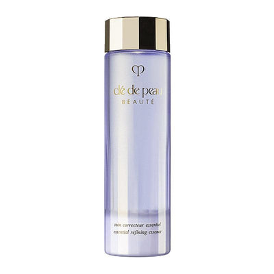 clé de peau BEAUTE Esencia Refinadora Esencial 170 ml