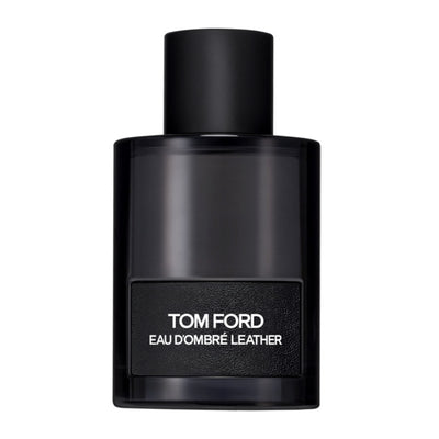 TOM FORD Eau D'Ombre Leather Eau De Toilette 100ml