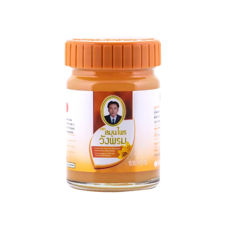 NewProject-433_69f17254-e823-