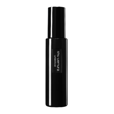 shu uemura Unlimited Lasting Makeup Fix Mist (Scent) 100ml