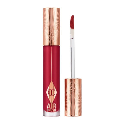 Charlotte Tilbury Airbrush Flawless Lip Blur 6.8ml