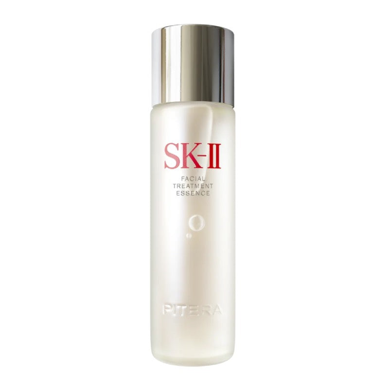 SK-II ピテラ フェイシャル トリートメント エッセンス 230ml