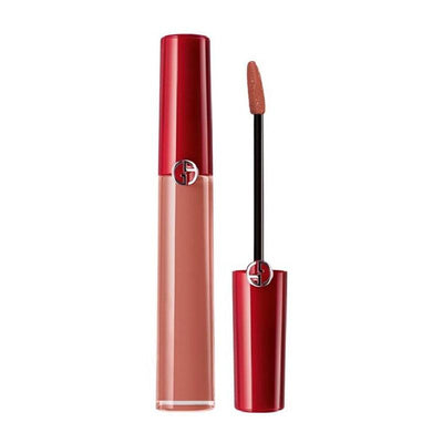 Giorgio Armani Lip Maestro Batom Líquido 6.5ml