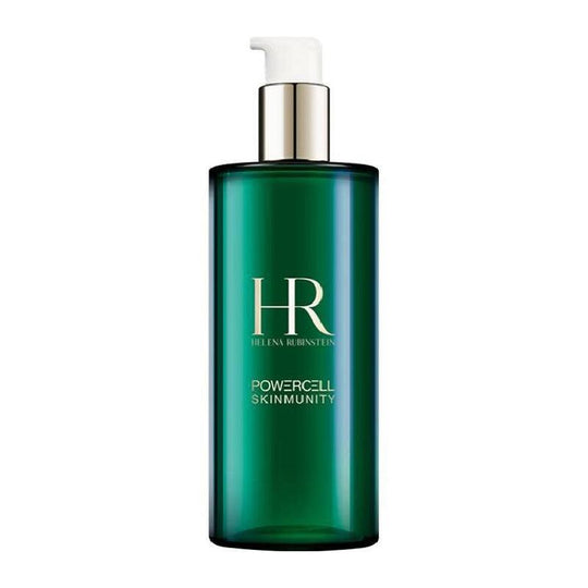 HELENA RUBINSTEIN Powercell Skinmunity Deep Regenerating Essence 400ml - LMCHING Group Limited