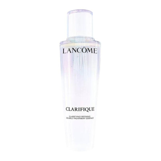 LANCOME คลาริฟิก ดับเบิ้ล ทรีทเมนท์ เอสเซ้นส์ 250มล.