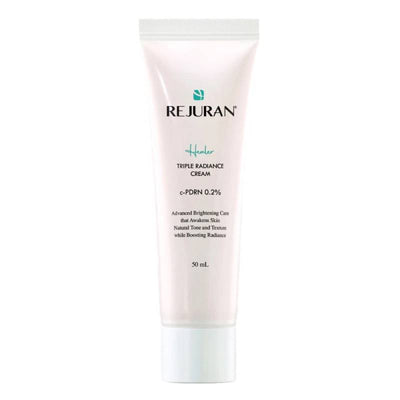 REJURAN Healer Triple Radiance Cream 50ml