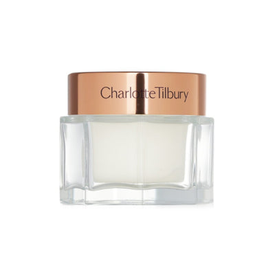 Crema Mágica de Charlotte Tilbury SPF 15 PA+ 50ml