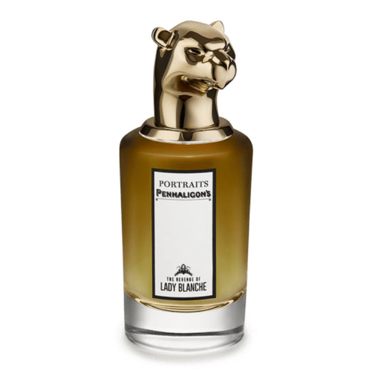 PENHALIGON&