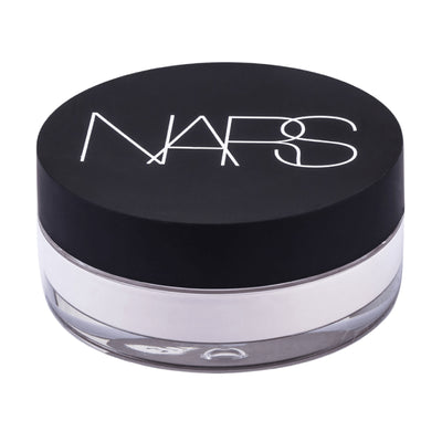 NARS Light Reflecting Prismatic Loose Setting Powder 11g