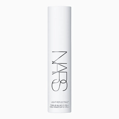 NARS Light Reflecting Tone-Up Veil SPF 27/PA++ 30ml