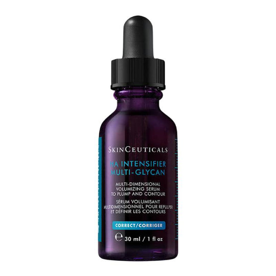 SkinCeuticals H.A. Intensifier Сыворотка с мульти-гликанами, 30 мл