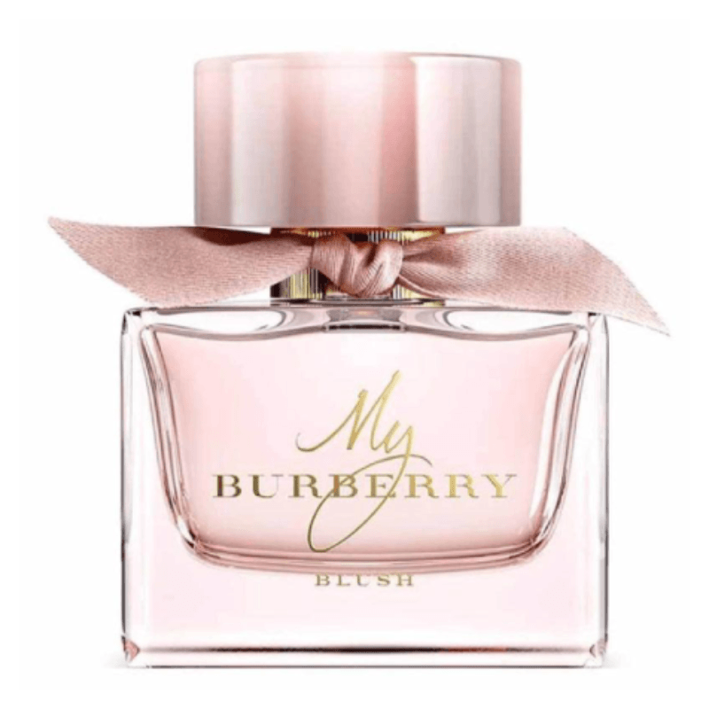 BURBERRY My Burberry Blush Eau De Parfum Vapo 50ml – LMCHING Group