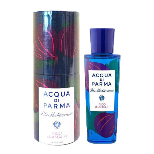 Acqua Di Parma Blue Mediterraneo Fico Di Amalfi EDT 30ml (LIMITED EDITION) - LMCHING Group Limited