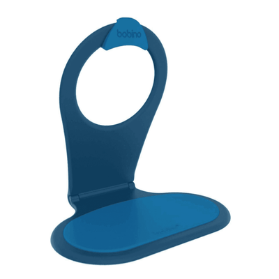 Bobino USA Soporte de Seguridad para Teléfono (1 unidad)