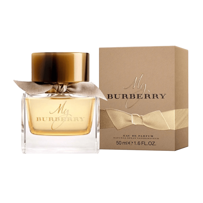 Burberry colombia limited best sale