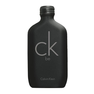 Calvin Klein Be Eau de Toilette 100ml / 200ml