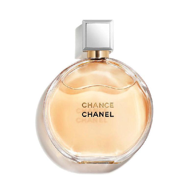 CHANEL CHANCE EAU TENDRE Women 1.7oz / 50ml EDT Spray NEW