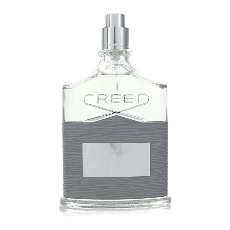 Creed aventus discount 125ml