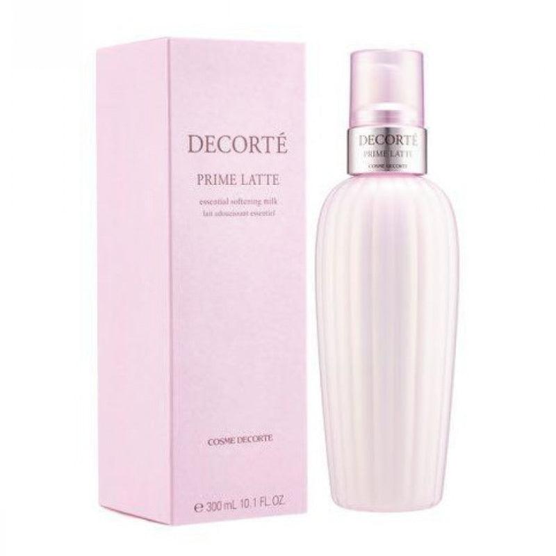 decorte-prime-latte-essential-