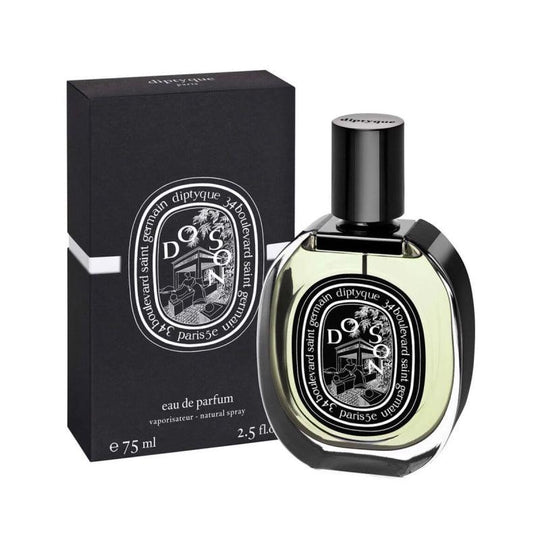DIPTYQUE Do Son Eau De Parfum 75ml - LMCHING Group Limited